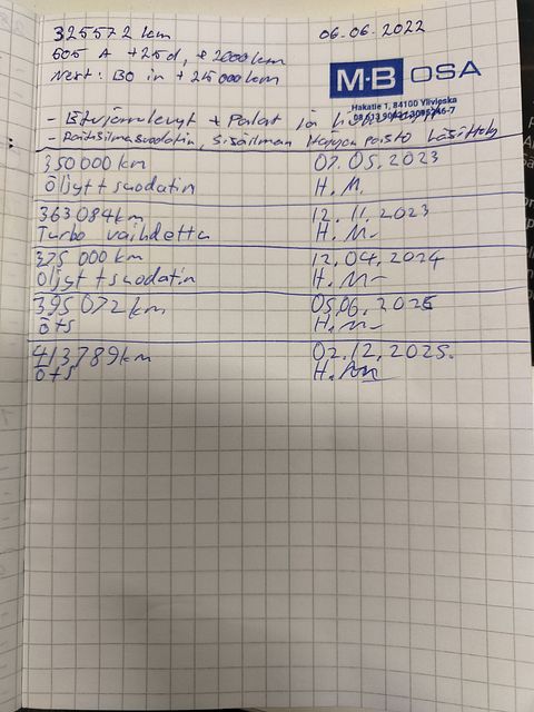 Kuva 22/41