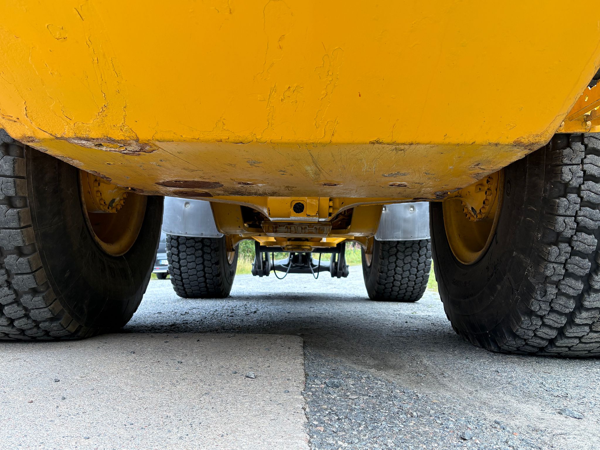 Image 13/39