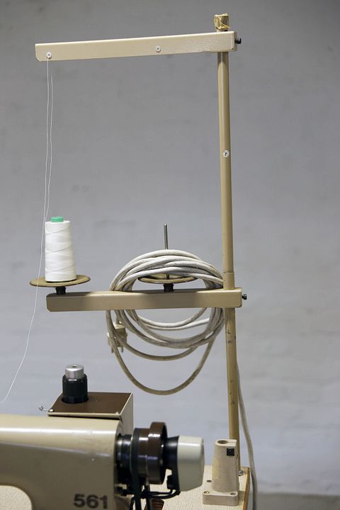 Image 28/28