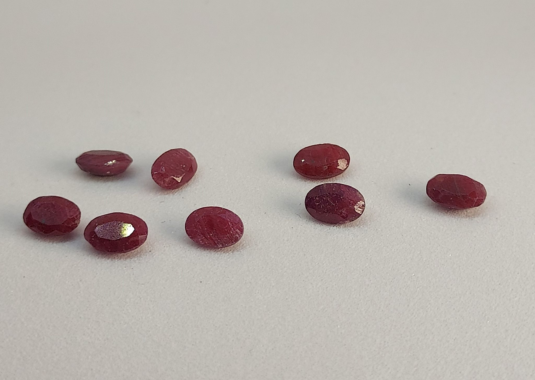Image 1/4