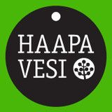Haapaveden kaupunki logo