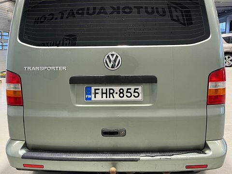 Image 9/66