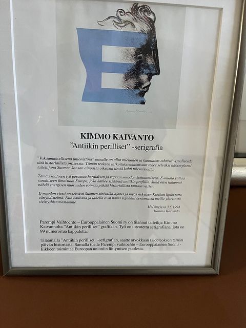 Kuva 5/6