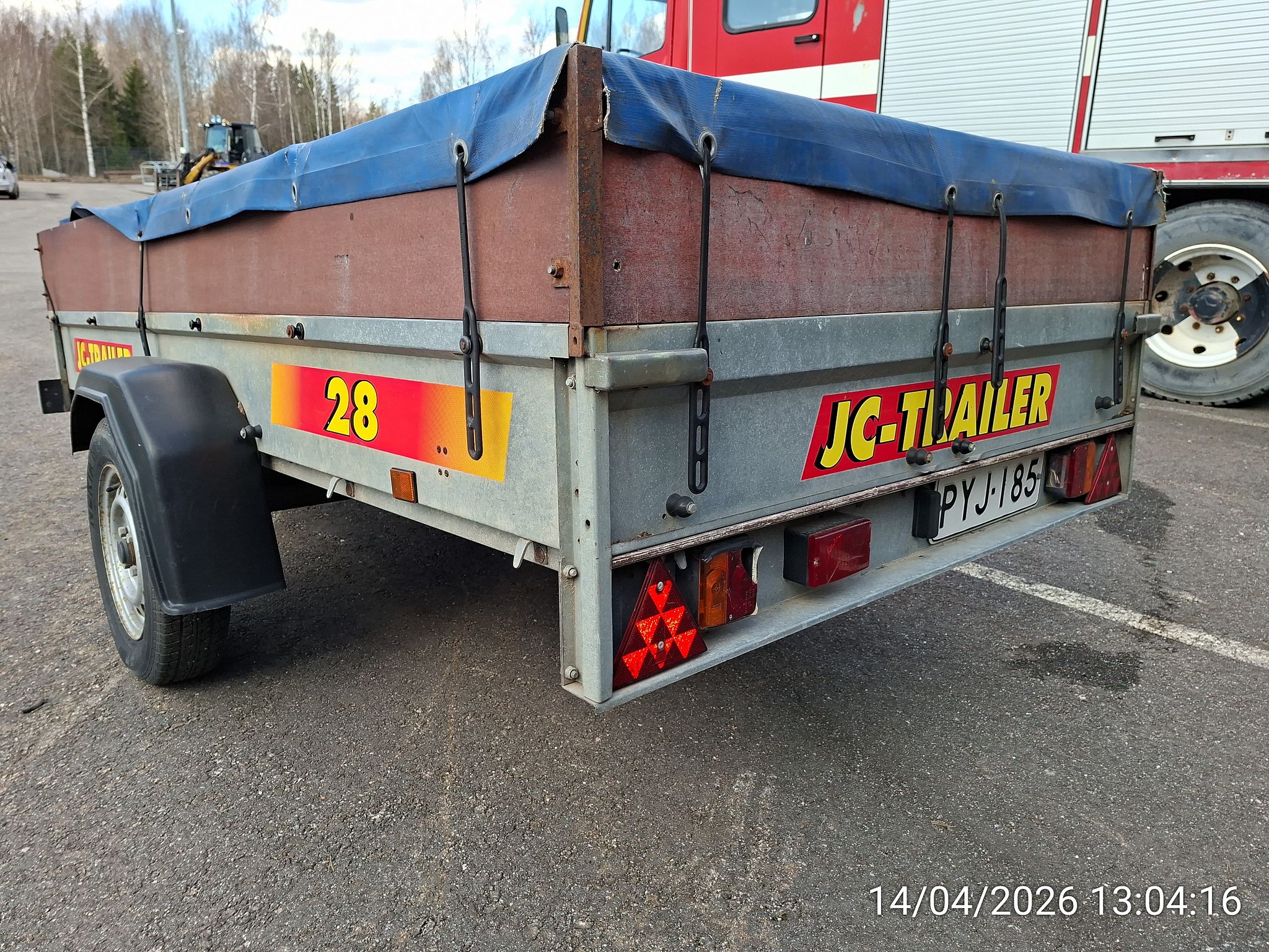 Image 5/10