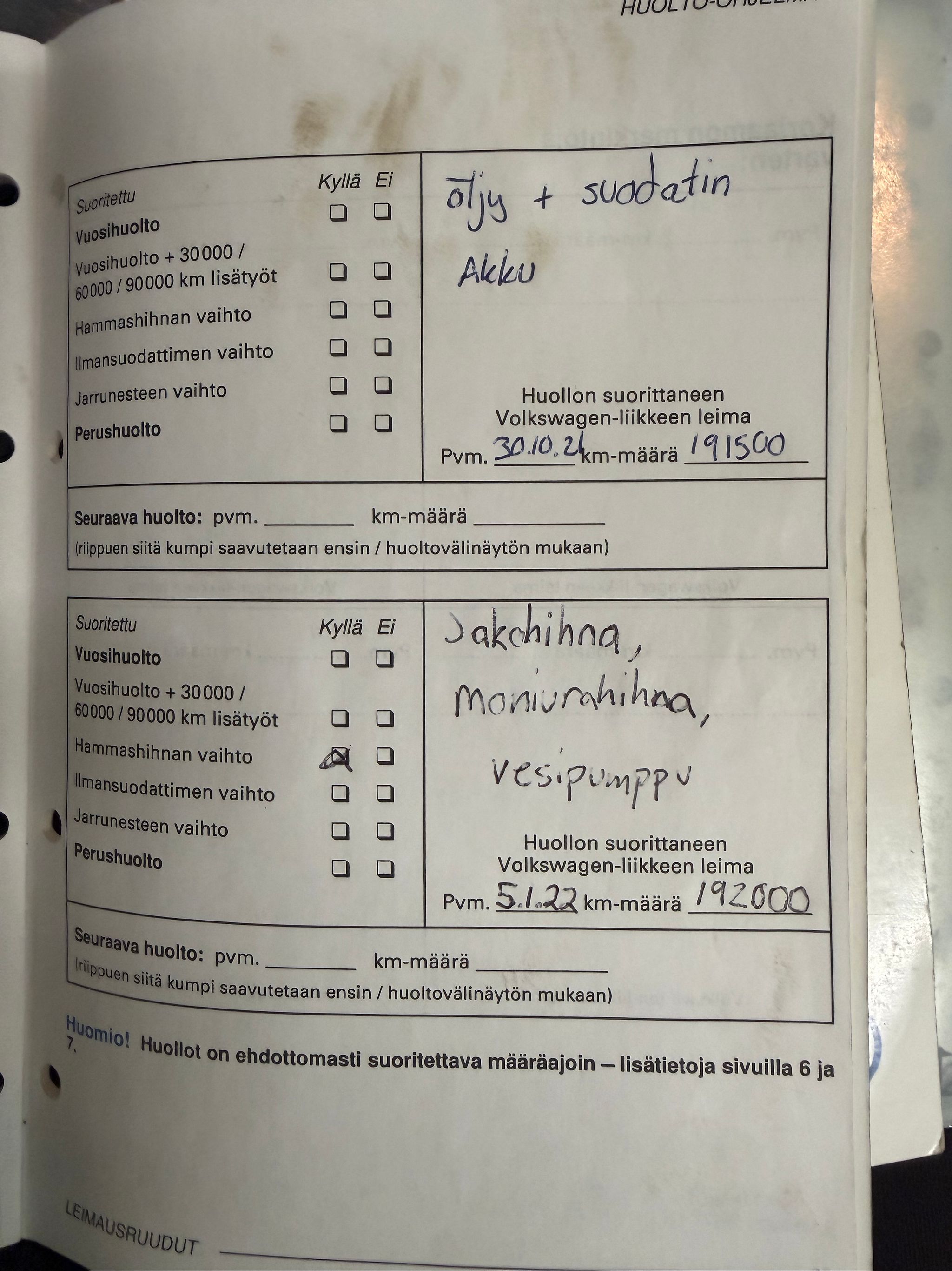 Kuva 26/30
