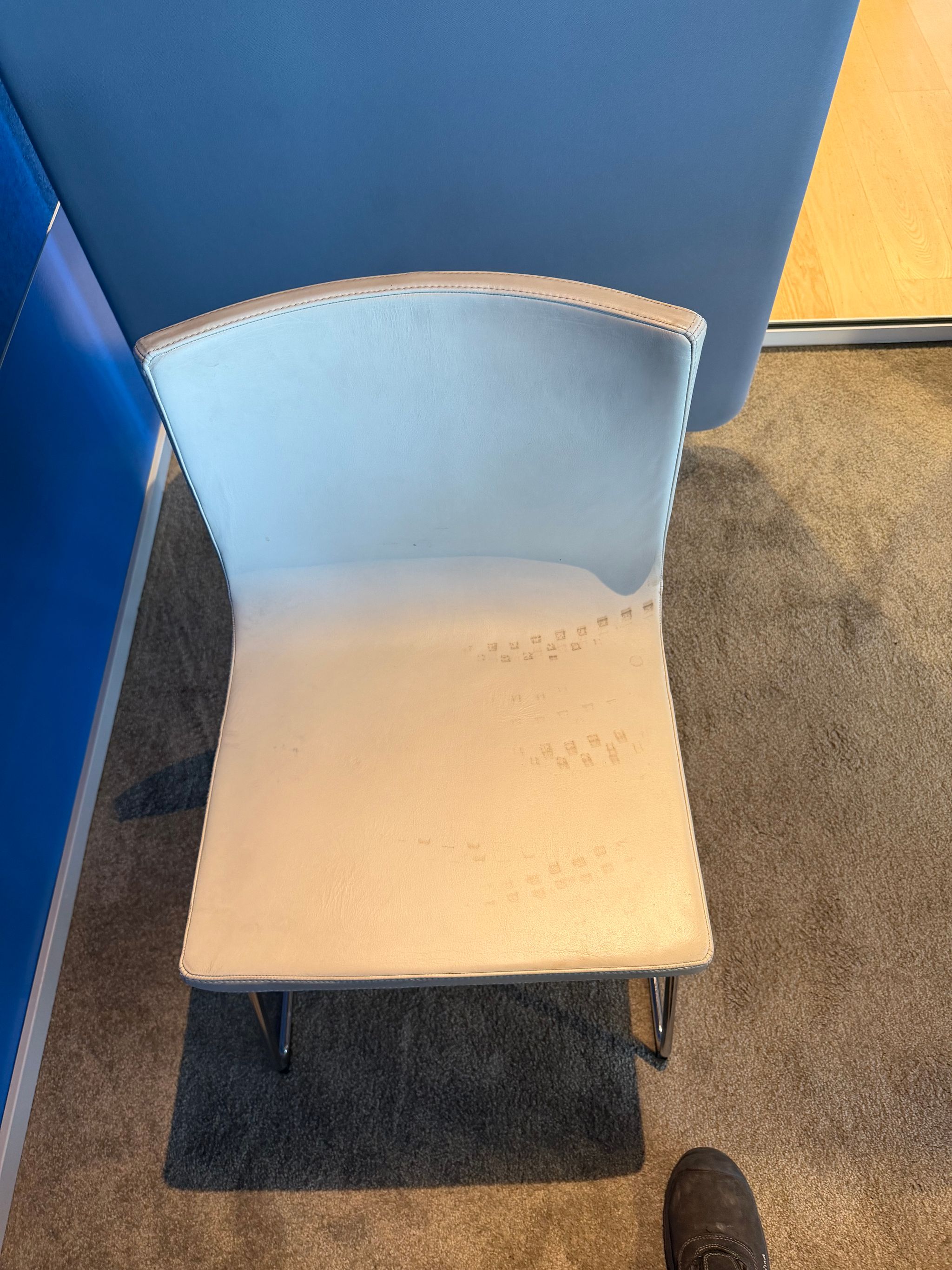 Image 3/15