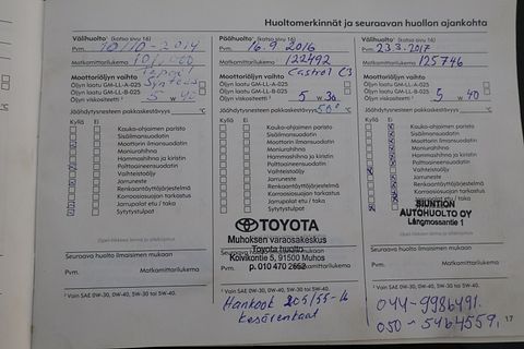 Kuva 29/31