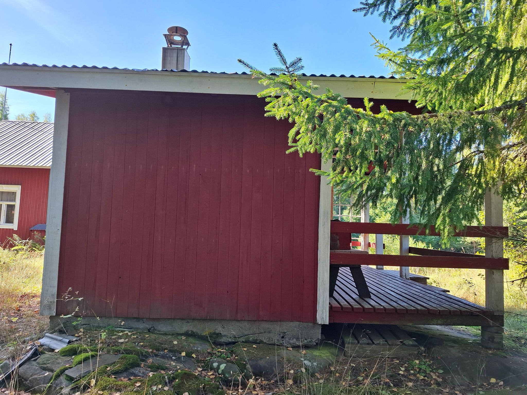 Kuva 27/54