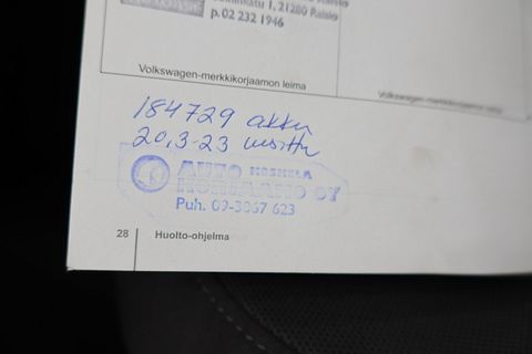 Kuva 20/32
