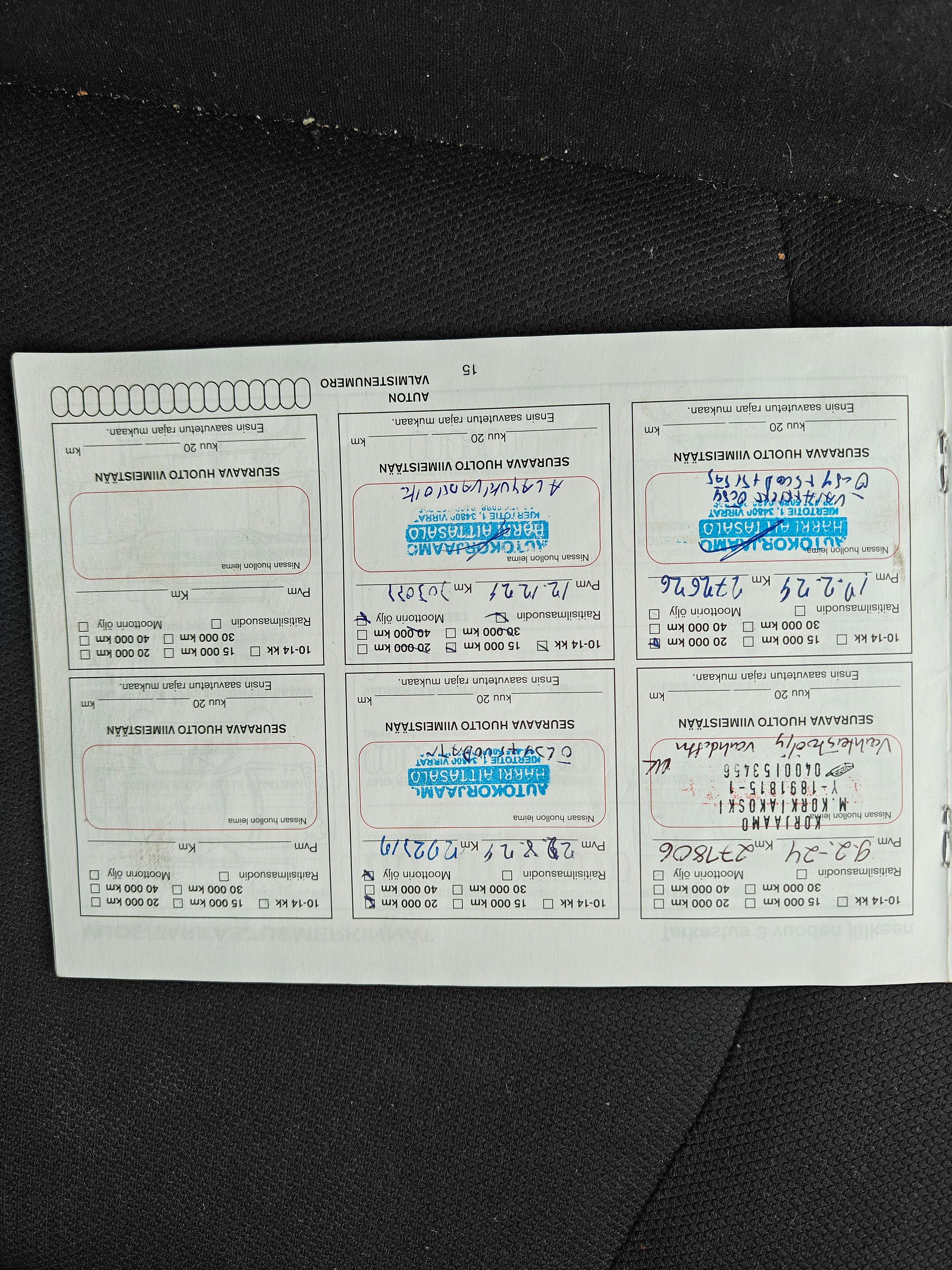 Image 23/23