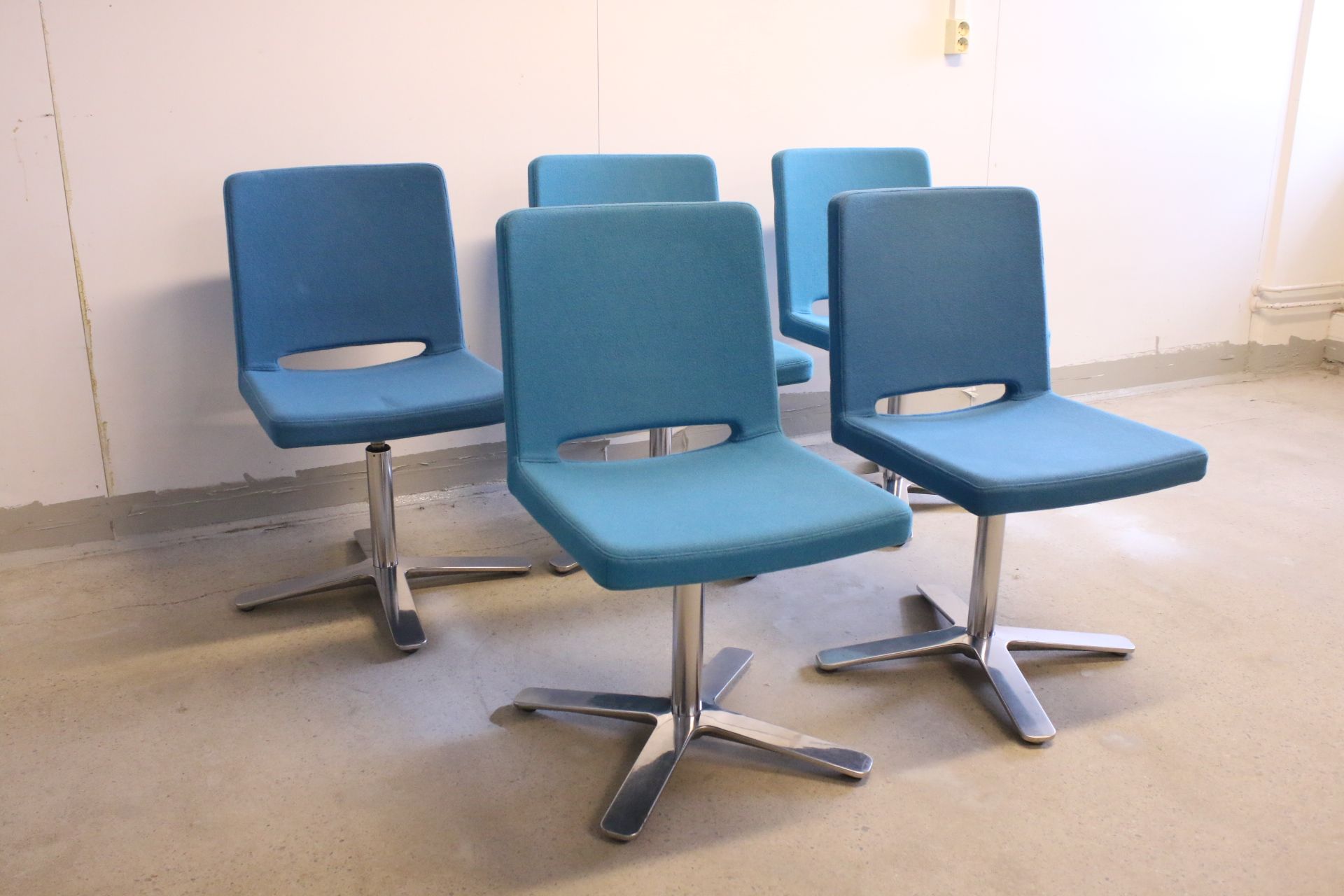 Kuva 2/12