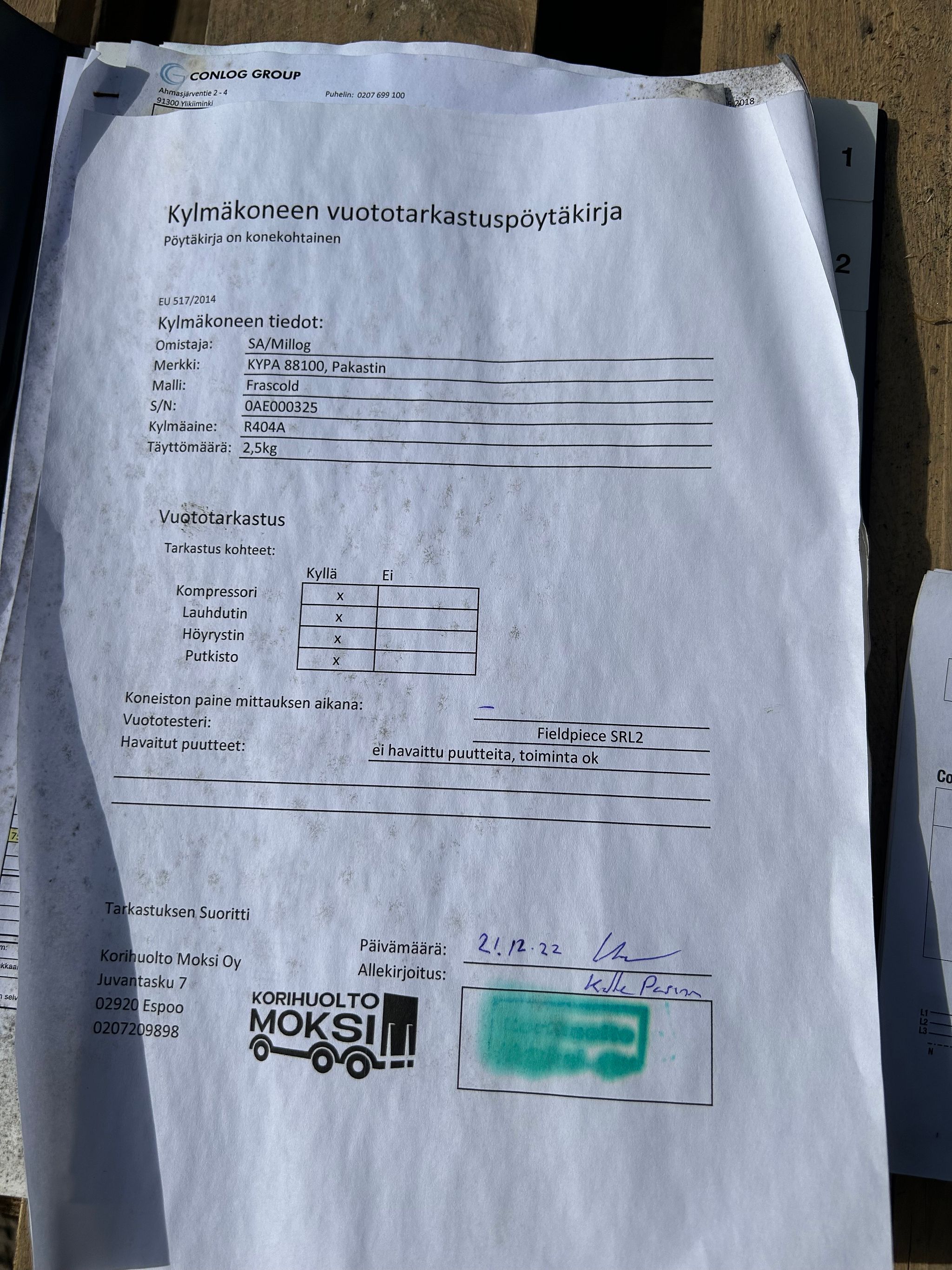 Kuva 17/17