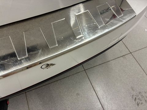 Image 13/36