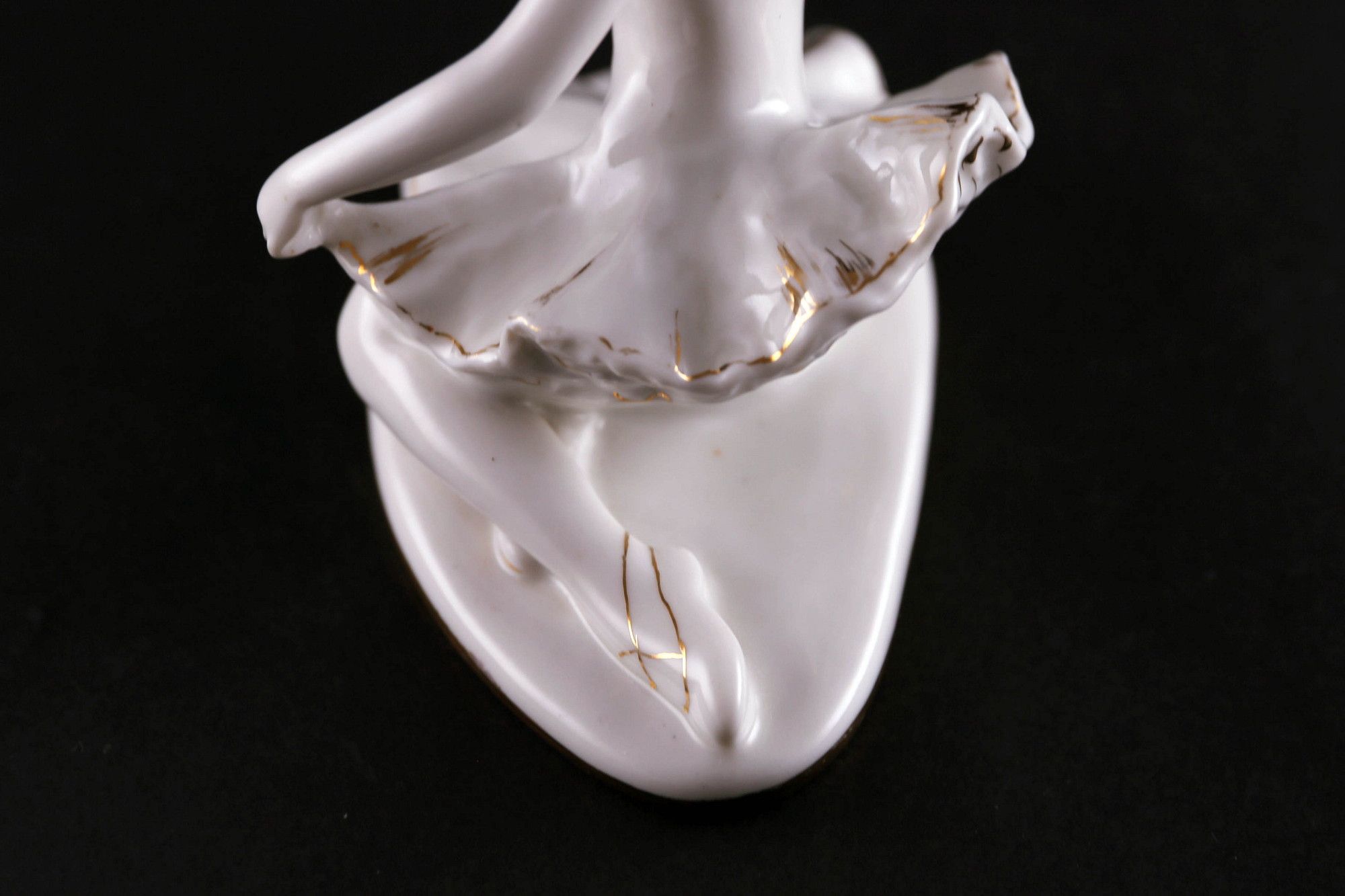 Image 16/20