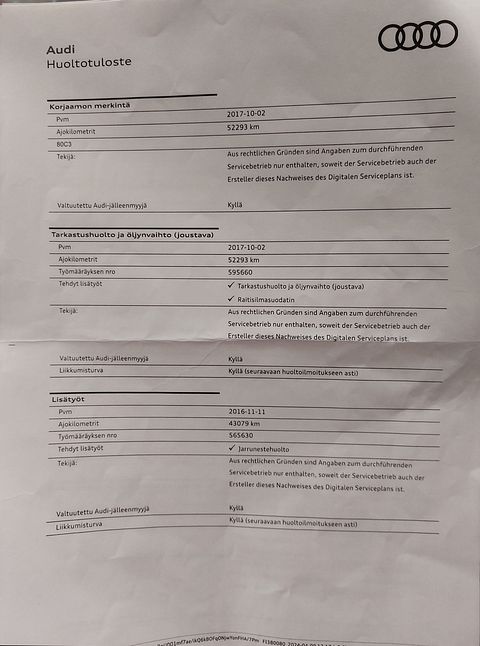 Image 32/38