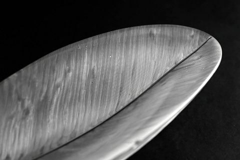 Image 17/28