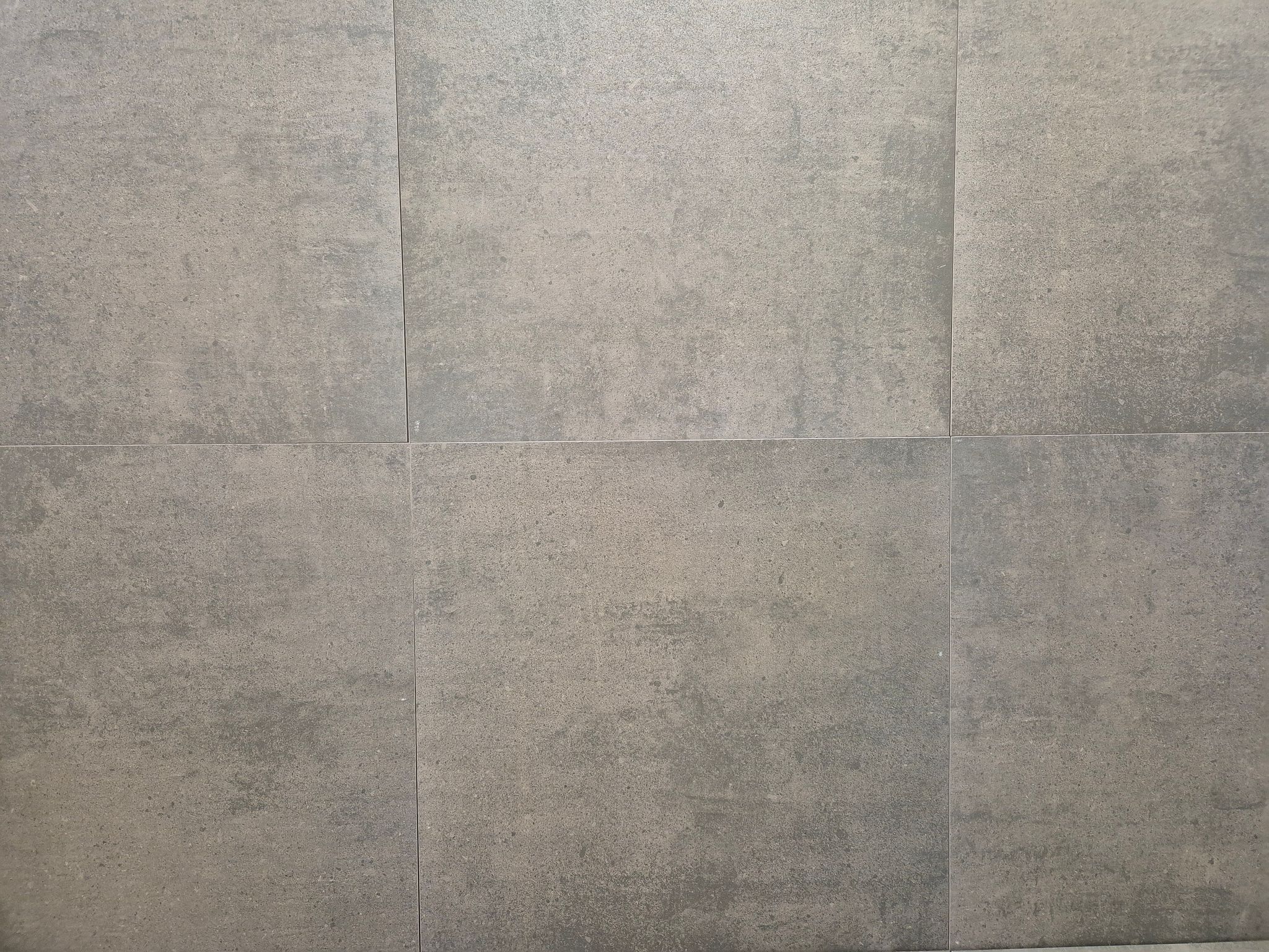 Image 5/14