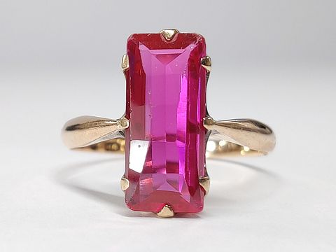 Image 2/7