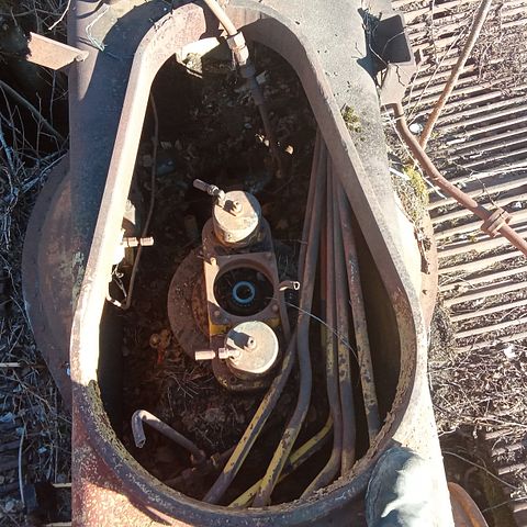 Image 6/11
