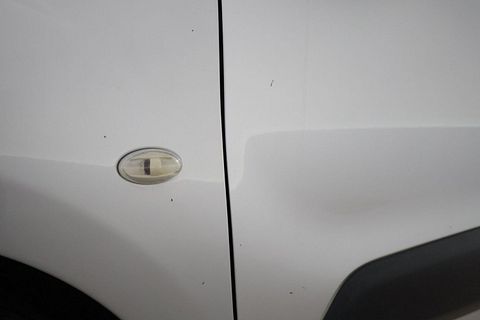 Image 30/47