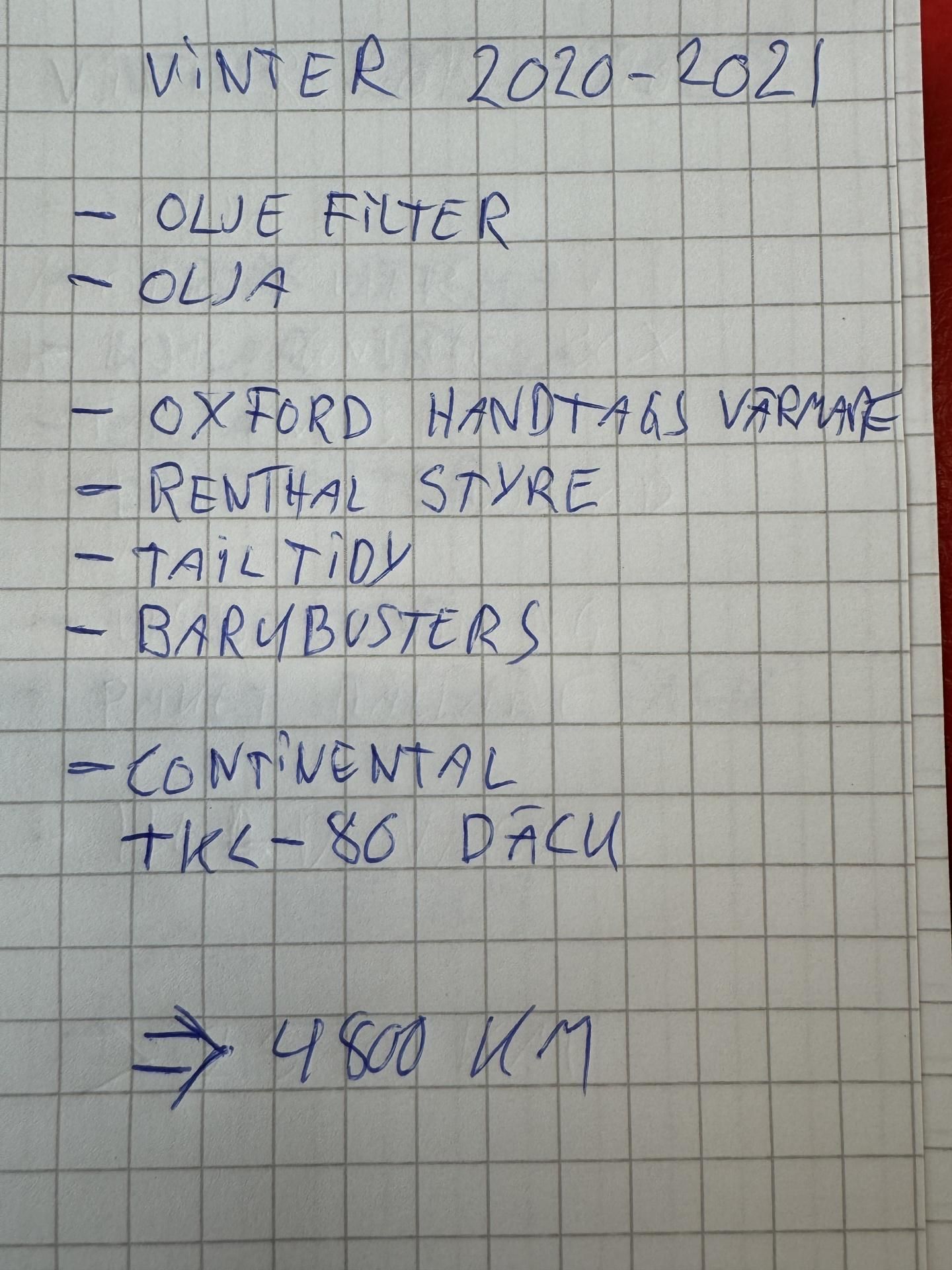 Kuva 30/32