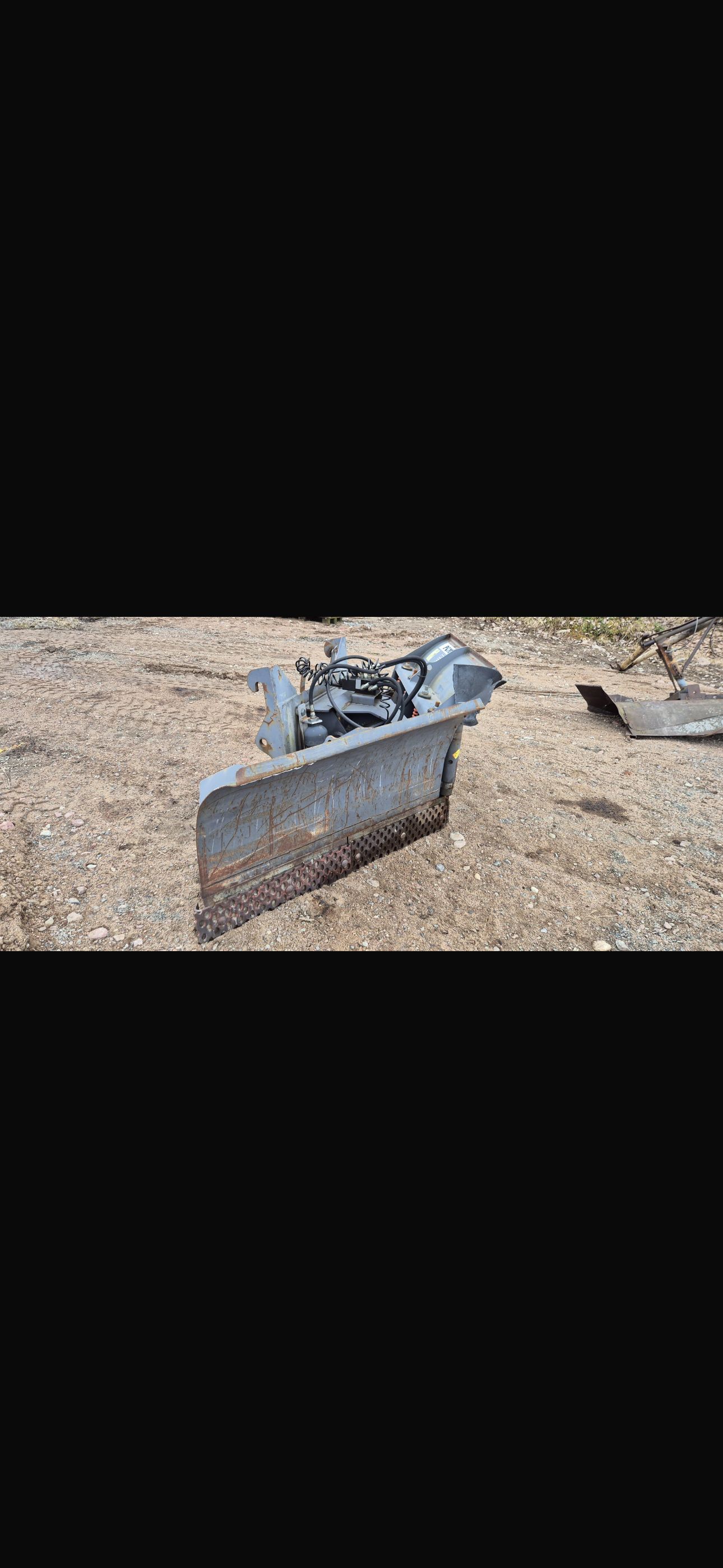 Image 13/17
