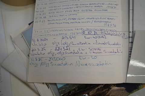 Kuva 28/42