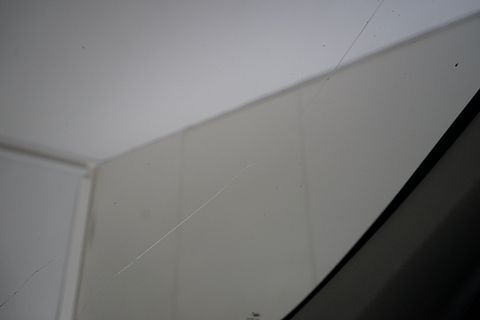 Image 42/42