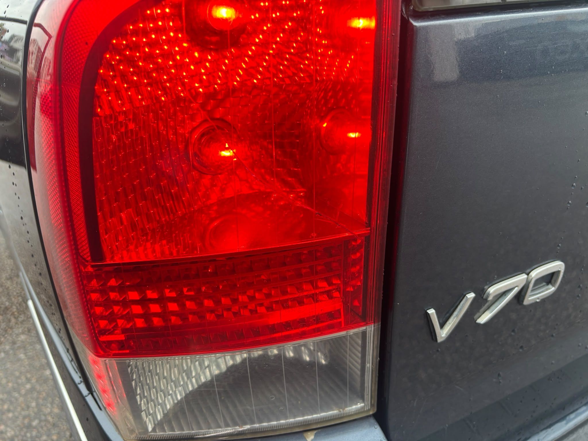 Kuva 43/43
