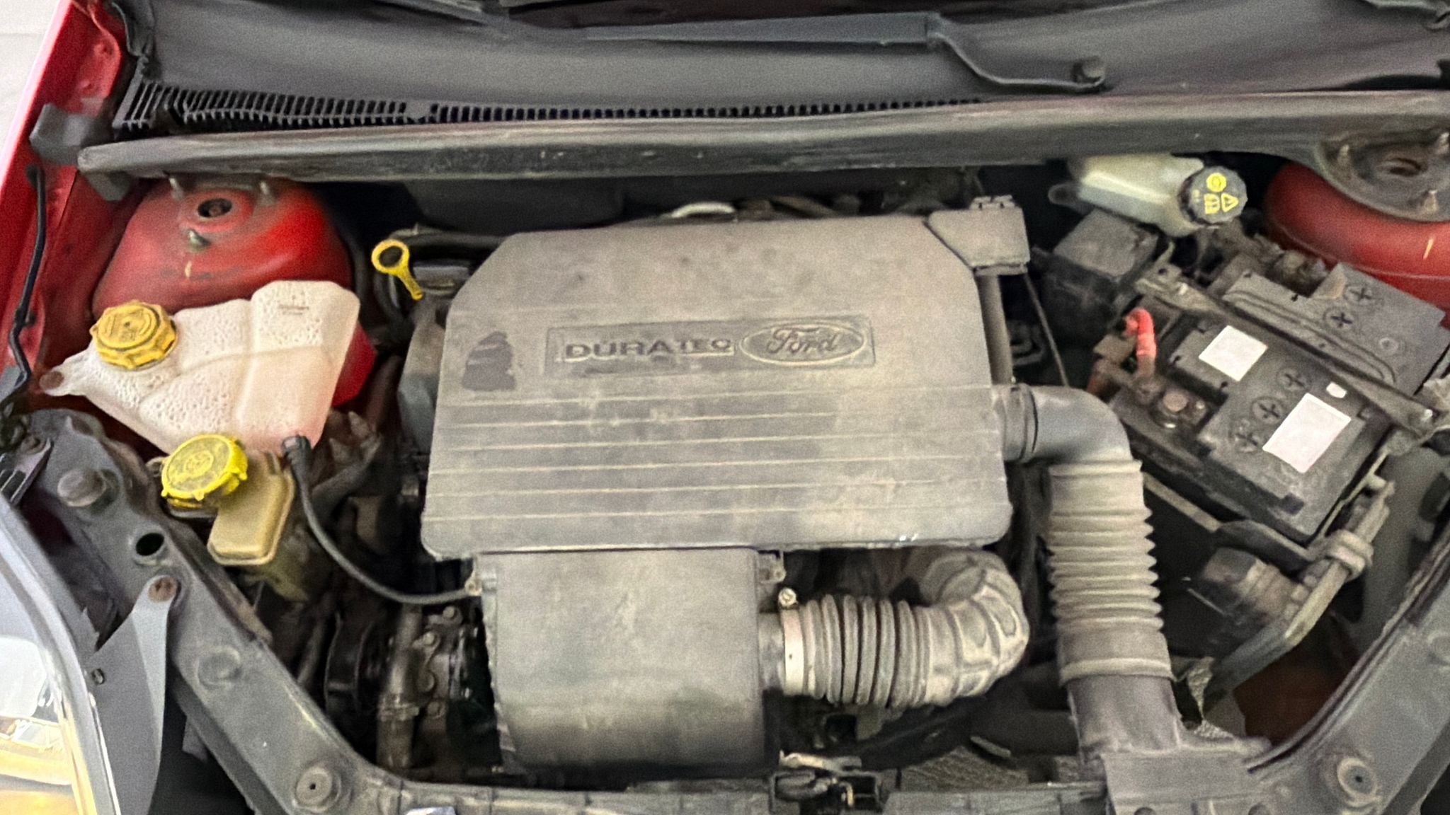 Kuva 27/40