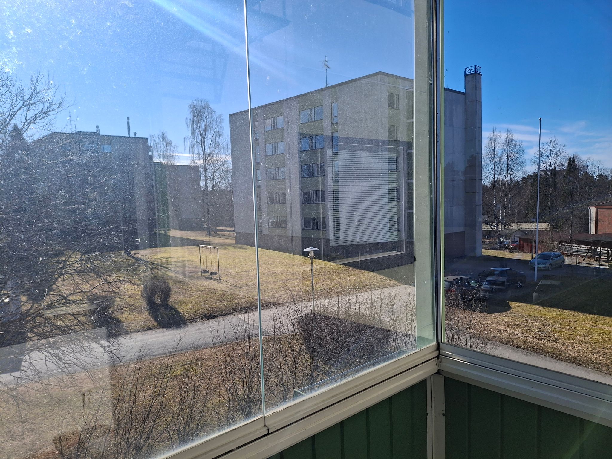 Image 19/34