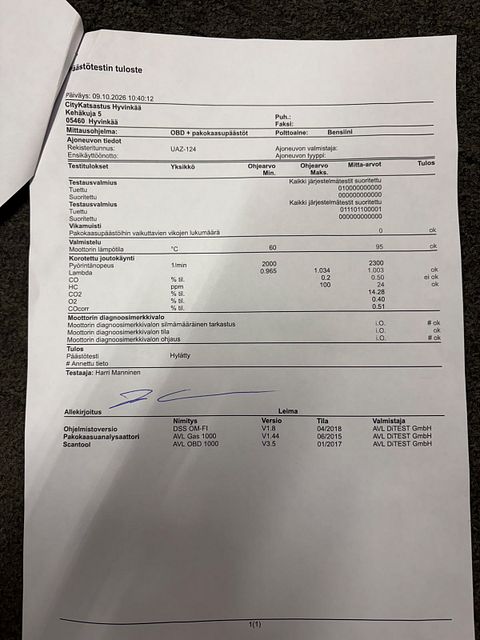 Kuva 33/63