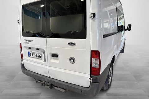 Image 3/28