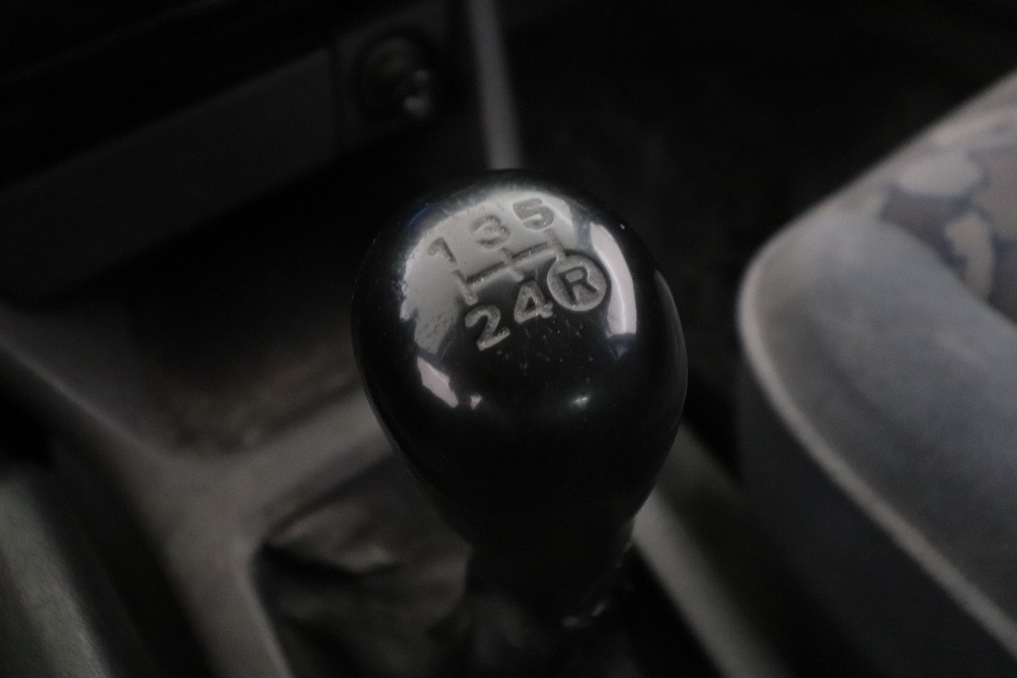 Image 17/44