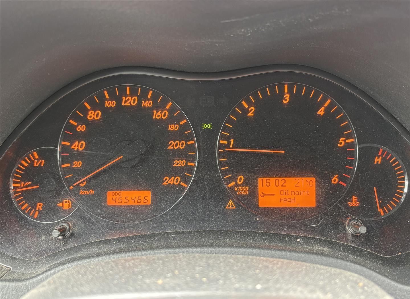 Kuva 11/35