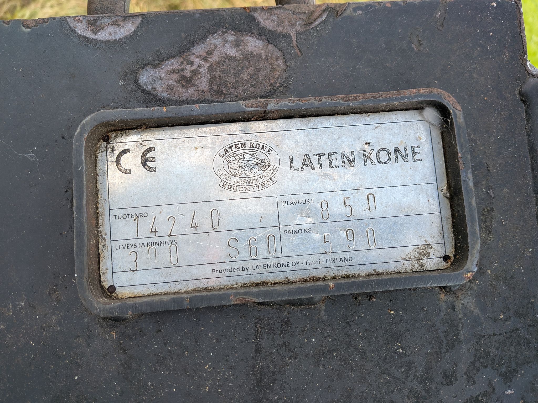 Image 5/5