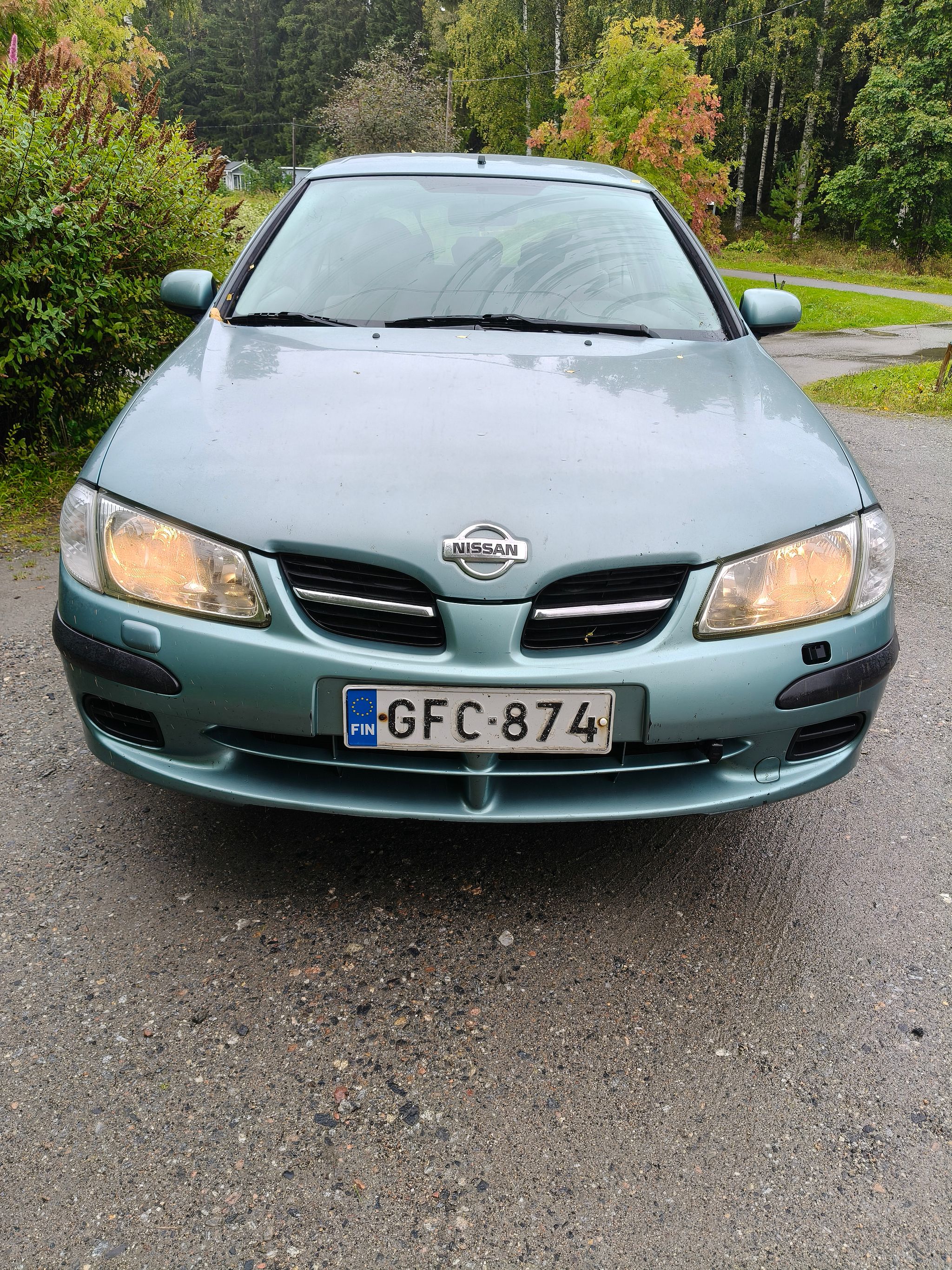 Image 1/10