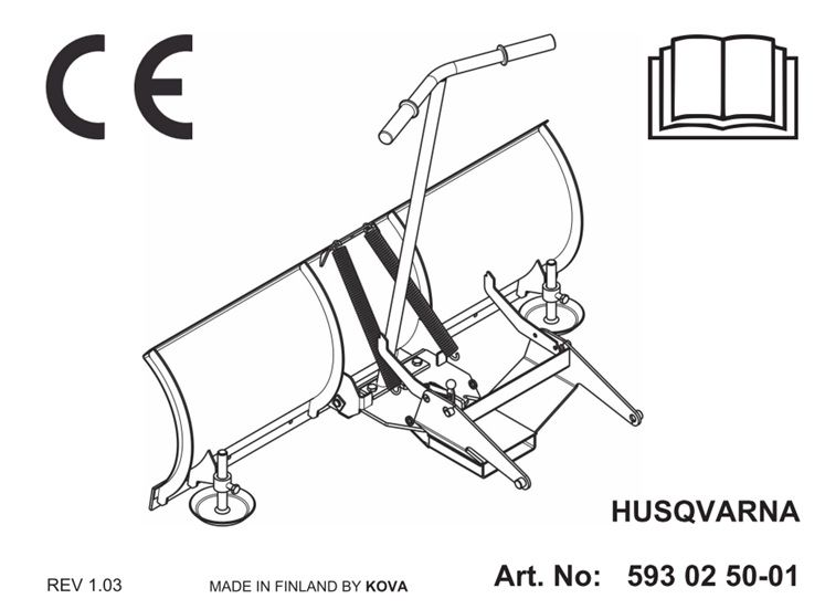Image 3/7