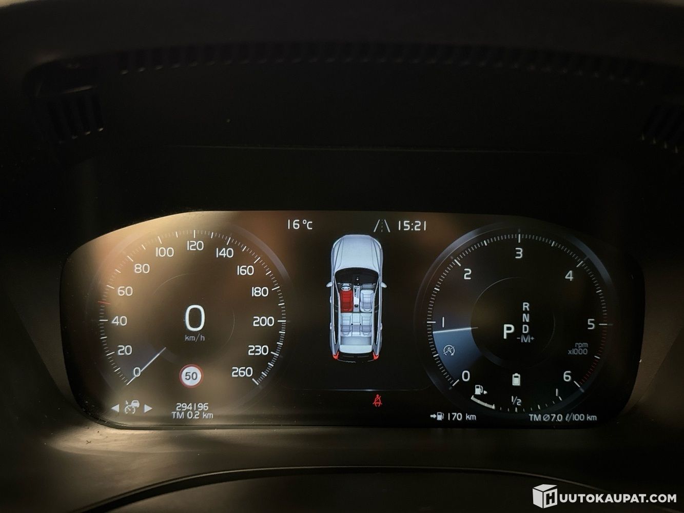 Vehicle image 15
