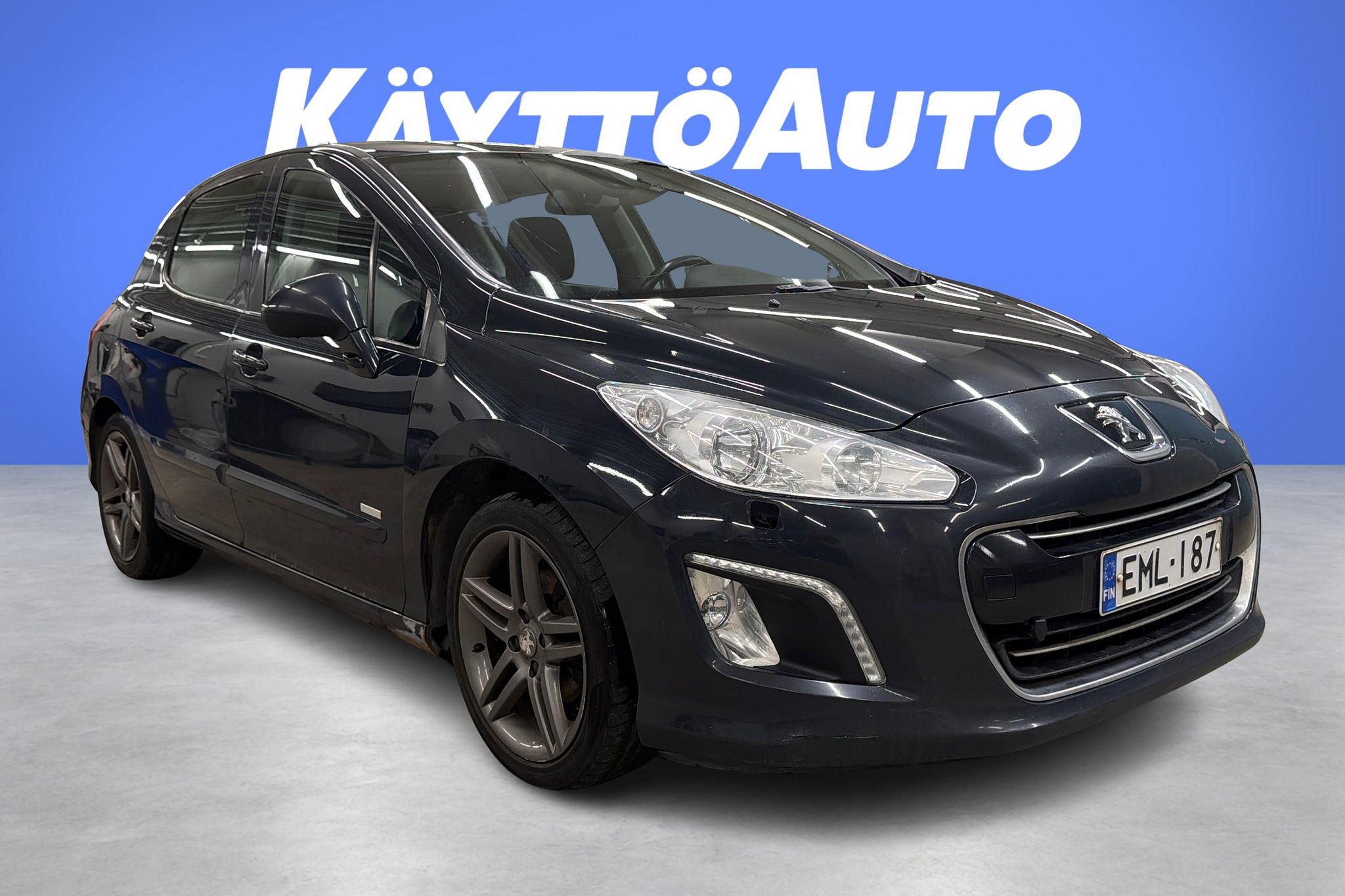 Kuva 2/39
