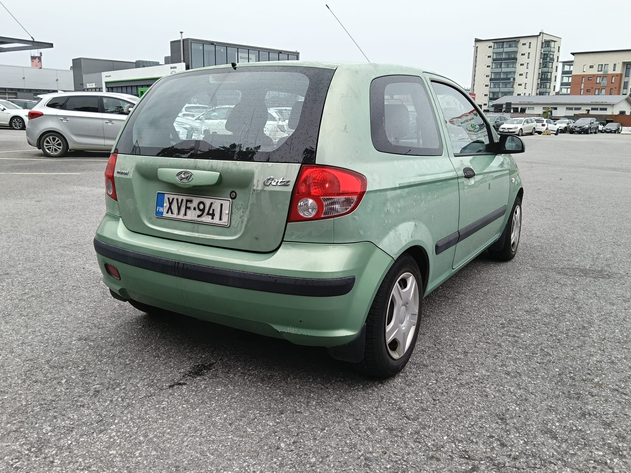 Image 74/74