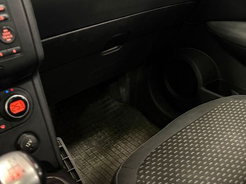 Image 23/55