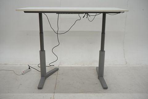 Image 3/7