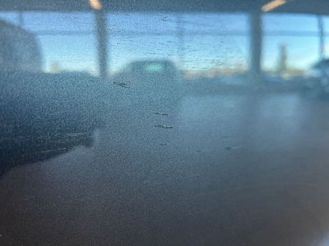Image 39/43