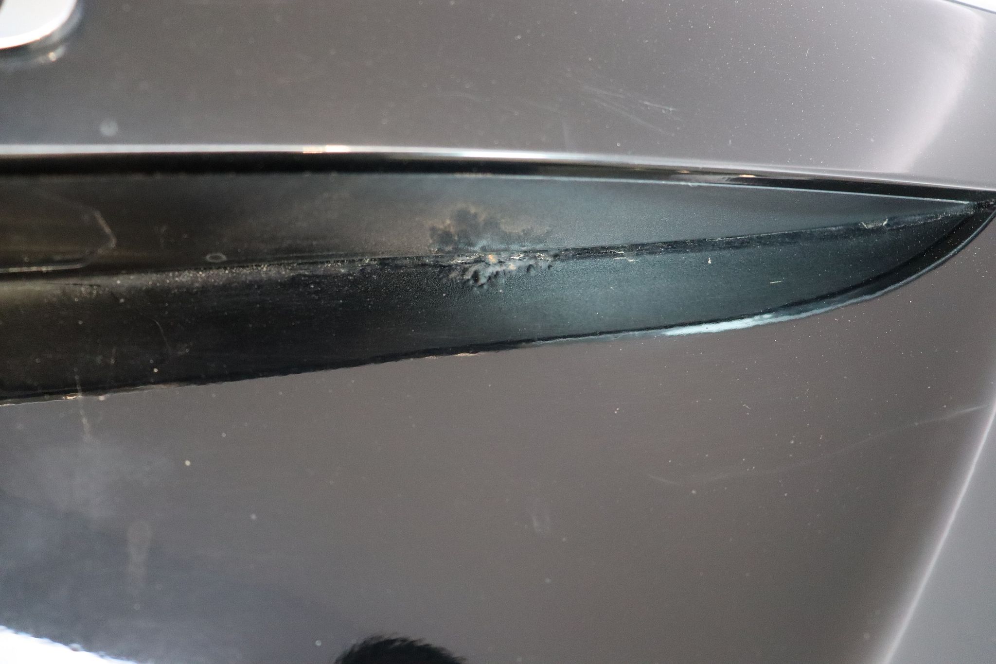 Image 30/39