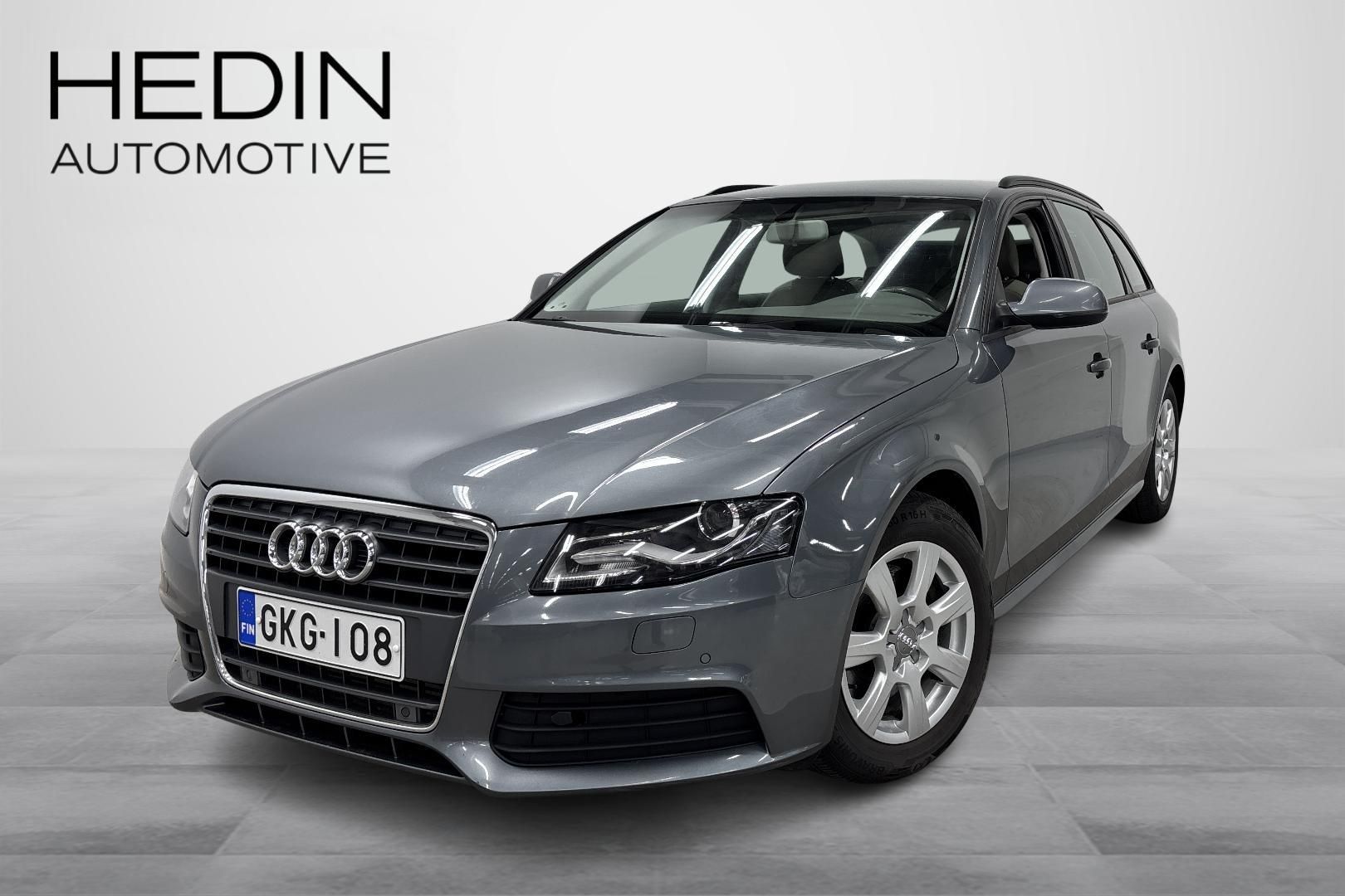 Image 1/31