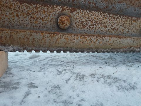 Image 5/9