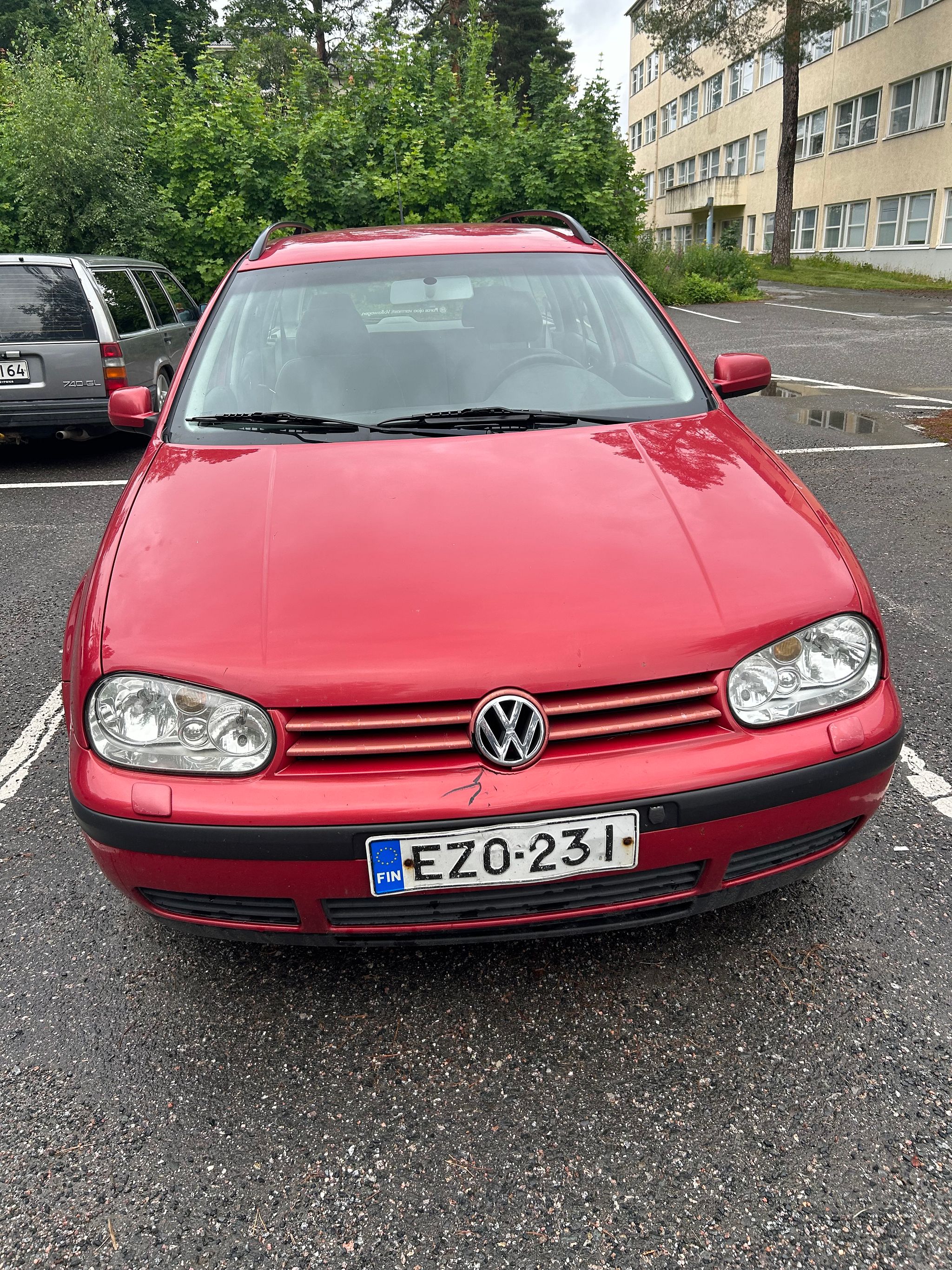 Image 1/10