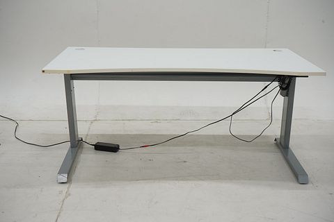 Image 1/9
