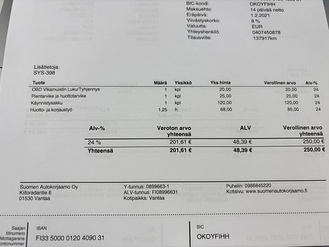 Kuva 41/53